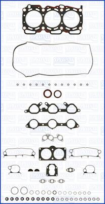 Gasket Set, cylinder head Ajusa 52303600