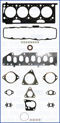 Complete engine gasket set Suzuki Grand Vitara: 52260200 Ajusa Gasket Set, cylinder head