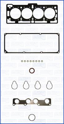 Complete engine gasket set Lada Largus: 52259700 Ajusa Gasket Set, cylinder head