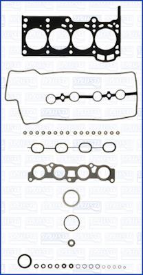 Gasket Set, cylinder head Ajusa 52231800