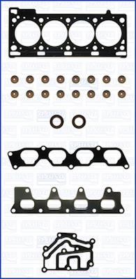 Gasket Set, cylinder head Ajusa 52225600