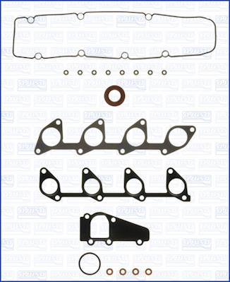 Engine gasket set Suzuki Vitara: 53010000 Ajusa Gasket Set, cylinder head