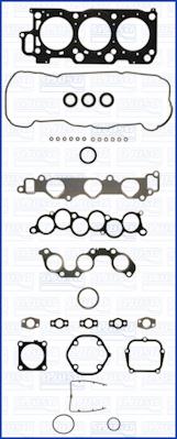 Gasket Set, cylinder head Ajusa 52348700