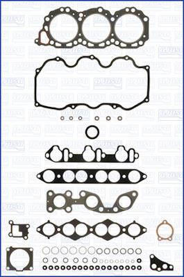 Gasket Set, cylinder head Ajusa 52335600