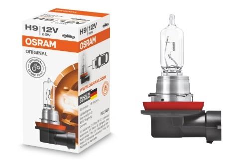 Buy Osram 64213 at a low price in United Arab Emirates!