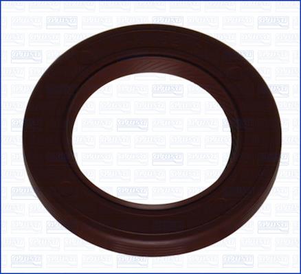 15053700 Ajusa Camshaft oil seal