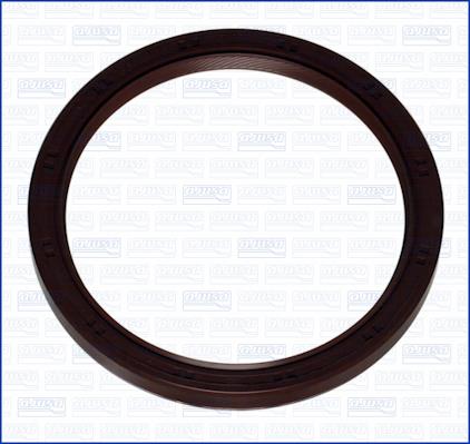 Crankshaft gasket Subaru Outback: 15049200 Ajusa Rear crankshaft oil seal
