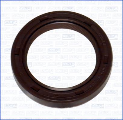 Oil seal crankshaft front Ajusa 15049000
