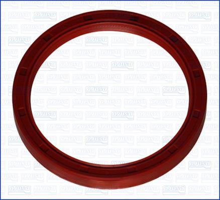 15035400 Ajusa Rear crankshaft oil seal