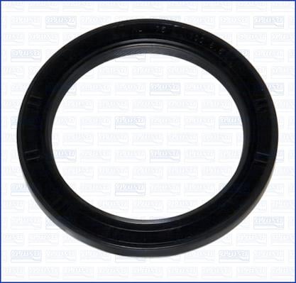 15034400 Ajusa Crankshaft oil seal