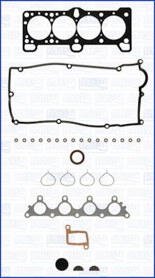 Gasket Set, cylinder head Ajusa 52215000