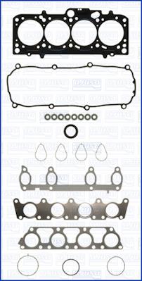 52212000 Ajusa Gasket Set, cylinder head