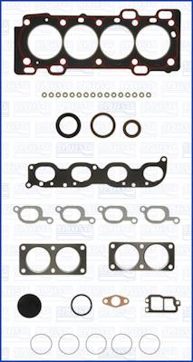 Engine gasket set Volvo V40: 52209400 Ajusa Gasket Set, cylinder head