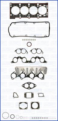 52096100 Ajusa Gasket Set, cylinder head