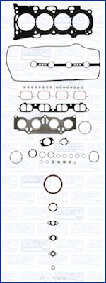 Ajusa 50249200 Full Gasket Set, engine 50249200 50249200 Ajusa Full Gasket Set, engine