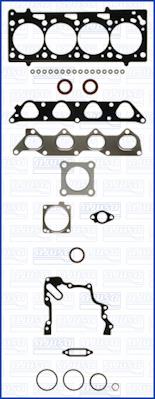 Ajusa 50245600 Full Gasket Set, engine 50245600 50245600 Ajusa Full Gasket Set, engine