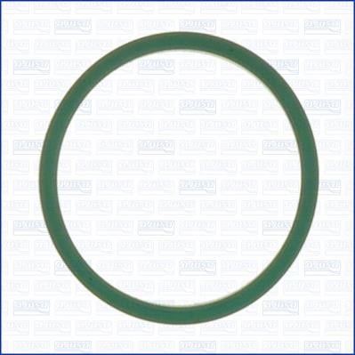 24036100 Ajusa Intake manifold gasket
