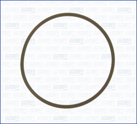 24022200 Ajusa Intake manifold gasket