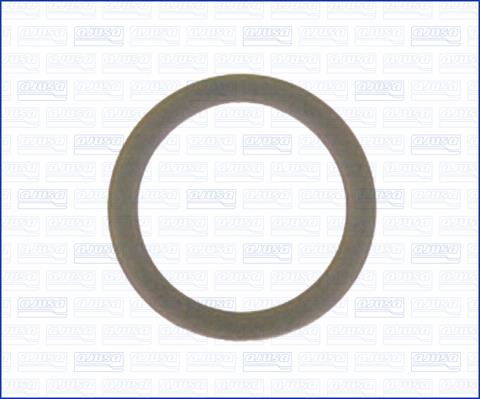 22008900 Ajusa Sump plug washer