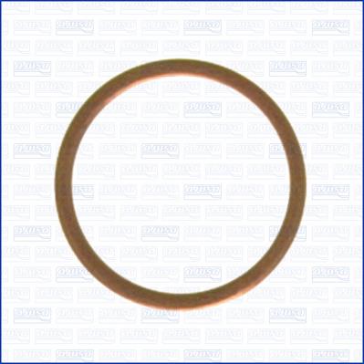 21019500 Ajusa Sump plug washer
