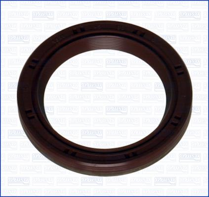 Oil seal crankshaft front Ajusa 15093900