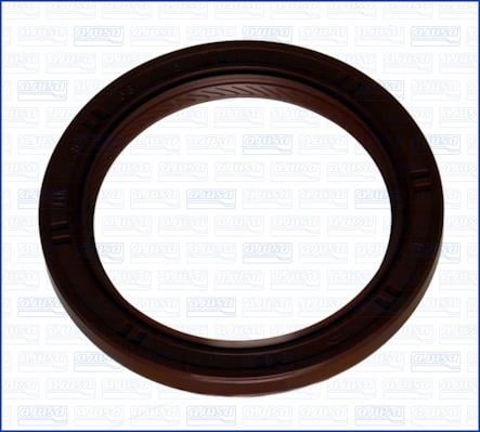 Crankshaft gasket Lexus IS: 15092700 Ajusa Front crankshaft oil seal