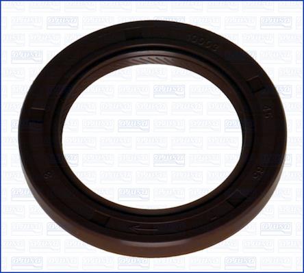 Oil seal crankshaft front Ajusa 15090500