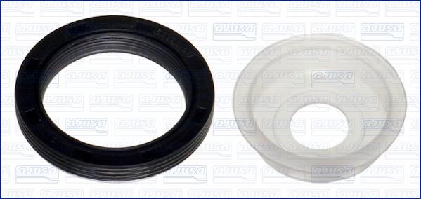 15088200 Ajusa Crankshaft oil seal