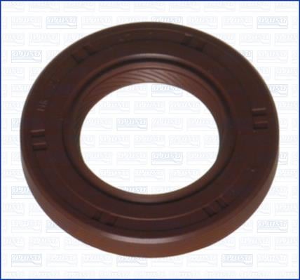 Cam oil seal Citroen Jumpy: 15061800 Ajusa Camshaft oil seal