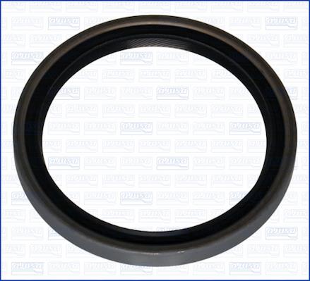 Crankshaft oil seal Ajusa 15041800