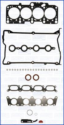 52145000 Ajusa Gasket Set, cylinder head