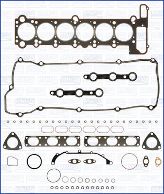 52141500 Ajusa Gasket Set, cylinder head