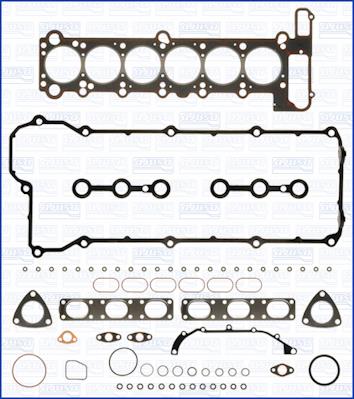 52141400 Ajusa Gasket Set, cylinder head