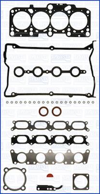 Gasket Set, cylinder head Ajusa 52140000