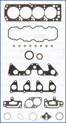 52137300 Ajusa Gasket Set, cylinder head