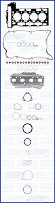 50328600 Ajusa Full Gasket Set, engine