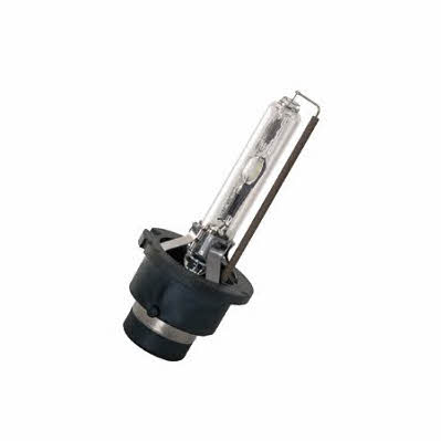 Buy Osram 66240 – good price at EXIST.AE!