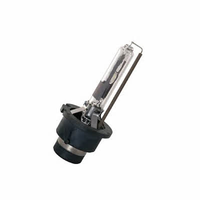 Buy Osram 66250 at a low price in United Arab Emirates!