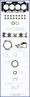 50276300 Ajusa Full Gasket Set, engine