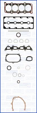 Ajusa 50182000 Full Gasket Set, engine 50182000 50182000 Ajusa Full Gasket Set, engine