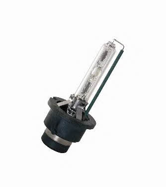 Xenon bulb Osram Original Xenarc D4S 42V 35W Osram 66440