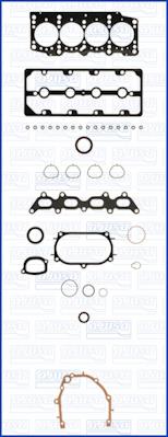 Ajusa 50236700 Full Gasket Set, engine 50236700 50236700 Ajusa Full Gasket Set, engine