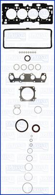 50232800 Ajusa Full Gasket Set, engine