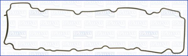 11065000 Ajusa Rocker cover gasket