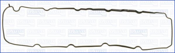 Valve gasket Lexus ES: 11064900 Ajusa Rocker cover gasket