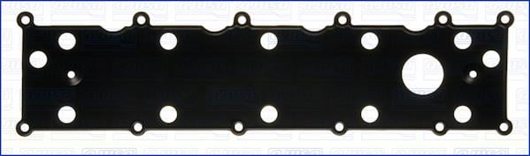 Rocker cover seal MG: 11064600 Ajusa Rocker cover gasket
