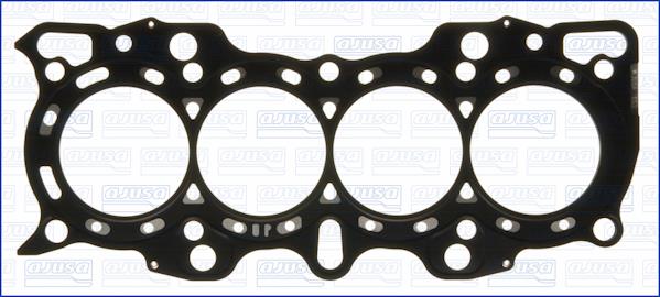 Top gasket Honda: 10125100 Ajusa Cylinder head gasket