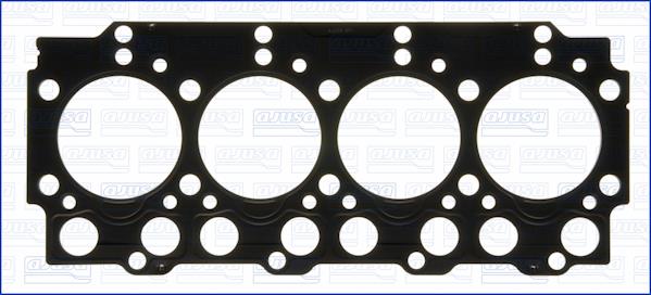 Cylinder head seal Jeep: 10119210 Ajusa Cylinder head gasket