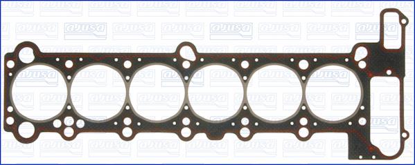 10079500 Ajusa Cylinder head gasket