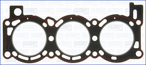 10042000 Ajusa Cylinder head gasket
